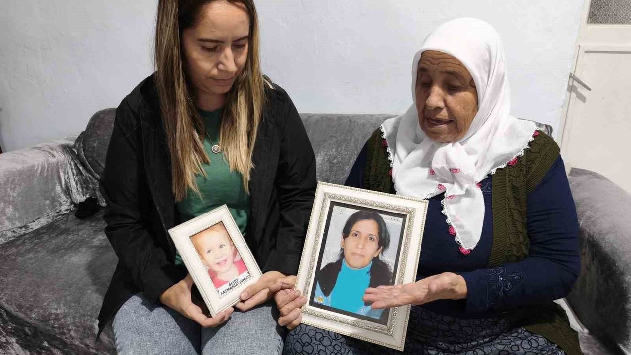 Hatay gündemi: Reyhanlı saldırısı sanığı Cemal Trablusi yakalandı