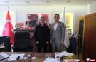 Defne’de Siyasi Hareketlilik: TKP’li Meclis Üyesi Mehmet Atasoy CHP’ye Katılıyor