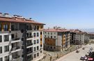 Hatay’da kira yardımı resmen sona erdi mi? CİMER’den gelen yanıt gündem oldu