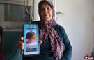Hatay’da Kan Donduran Olay! Ayrılmak İsteyen Nişanlısını ve Babasını Öldürdü
