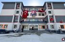 Hatay’da LGS Hazırlığı İçin Okullarda Eğitime Bir Gün Ara