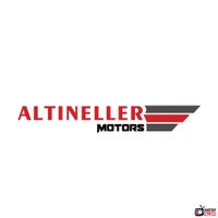Motosiklet tamirci ustası aranıyor