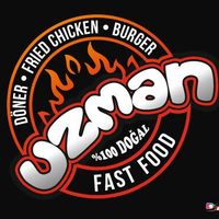 Uzman Fastfood ekip arkadaşı arıyor