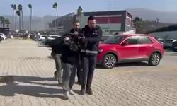 Sosyal medyadan kandırıp tecavüz ettiler, parasını ve telefonunu gasp ettiler