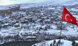 6 Şubat’ın Yıl Dönümünde Erzincan'da Deprem Endişe Yarattı