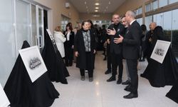 Mersin’de depremlerinin psikolojik etkileri ele alındı