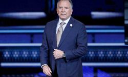 ABD'li Özel Temsilci Witkoff: 'İranlılar ile sona erme hükümlerinin olmadığı yaklaşımıyla işe başlıyoruz'