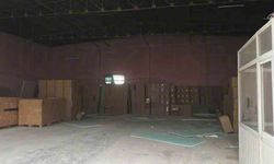 Adana'da 66 milyon kaçak makaron ele geçirildi