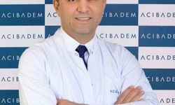 Uzmanından obezite cerrahisi uyarısı