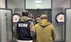 Yalova'da dolandırıcılık operasyonunda 2 tutuklama