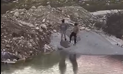 Hatay’da 17 Günde 3 Çocuk Hayatını Kaybetti: Çekmece Mahallesi’nde Tehlike Devam Ediyor