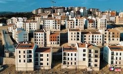 TOKİ 5 Bin TL Başvuru Parası İadesi Başladı mı? Başvuru Ücreti Ne Zaman ve Hangi Bankadan Alınacak?