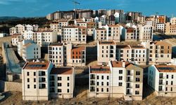 TOKİ’nin 500 Bin Konut Projesinde Kura Takvimi Netleşiyor: Hatay İçin Gözler Açıklamada