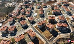 Hatay’da Gözler TOKİ Kurasında: 50 İlin Çekimi Tamamlandı, Sıra Hatay’a Ne Zaman Gelecek?