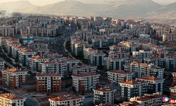 Hatay’da Afet Konutlarının Fiyatları Açıklandı: Konteynerde Yaşayan Kiracılar Gündemde