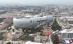 Primemall Antakya İçin “Açılıyor” İddiaları Yeniden Gündemde