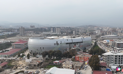Primemall Antakya Açılacak mı? Deprem Sonrası AVM’nin Geleceği Merak Ediliyor