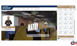 HBB’den Erişilebilirlik Hamlesi: Resmi Web Sitesine Yeni Panel Eklendi