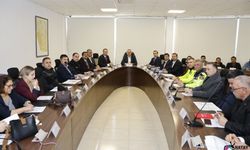 UKOME’den Kritik Trafik Kararları! Hatay’da Bazı Yollar Kapatıldı