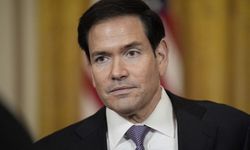 ABD Dışişleri Bakanı Rubio, İran'daki savaşın sona ermesinin 'aylar değil haftalar' süreceğini iddia etti