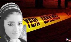 Hatay’da Kan Donduran Olay: Eşini Öldürdü, Annesini Darbetti