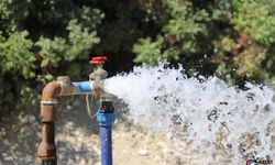 Yayladağı’nda 24 Mahallede Sondaj Çalışması: İçme Suyu Kaynakları Güçlendirildi