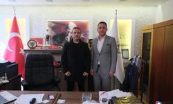 Defne’de Siyasi Hareketlilik: TKP’li Meclis Üyesi Mehmet Atasoy CHP’ye Katılıyor