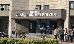 Başkan Özyiğit'ten operasyon açıklaması: 'Hukuka güvenimiz tam'