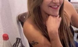 Belediye başkanından sonra muhtarın da pavyon işlettiği ortaya çıktı, pavyonda çalışan kadını öldürttü