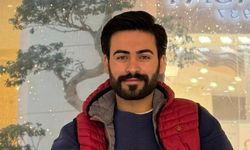 Evin camından çıkarak kayıplara karışan Uğur'dan 50 gündür haber alınamıyor