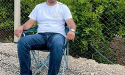 Haraç için kurşun yağdıranların azmettiricisi öldürüldü