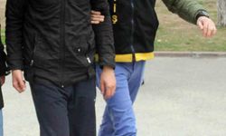 İsrail Başkonsolosluğu önündeki çatışmada öldürülen terörist Adana'da cinayetten yargılanmış