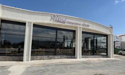 Üstad Dondurma Hatay’da 23 Nisan’da  Ücretsiz Dondurma Dağıtacak