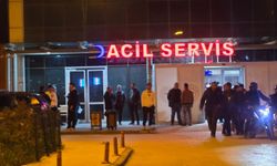 Hatay'da Polis memurunun kızı babasına ait silahla kendini vurdu