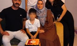 Düğün sonrası yaşanan otopark kavgasında 3 çocuk babası evlatlarının gözü önünde başından vurularak can verdi