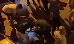İstanbul’da İşlediği Cinayetin Ardından Suriye’ye Kaçarken Hatay’da Yakalandı