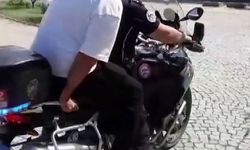 Hatay’da YKS Heyecanı! Geç Kalan Öğrencilerin İmdadına Polis Yetişti