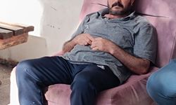 Hatay’da Acı Olay! Balıkçı Barınağında Denize Düşen Adam Hayatını Kaybetti