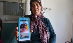 Hatay’da Kan Donduran Olay! Ayrılmak İsteyen Nişanlısını ve Babasını Öldürdü