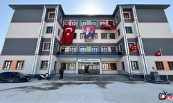 Hatay’da LGS Hazırlığı İçin Okullarda Eğitime Bir Gün Ara