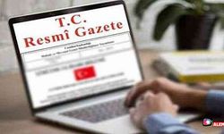 Hatay’da 5 Vali Yardımcısı ve 4 Kaymakamın Görev Yeri Değişti