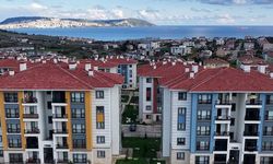 Hatay’da Deprem Konutları İçin Peşin Ödeme Süreci Ne Zaman Başlayacak?