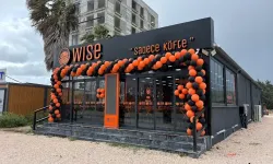 Wise Köfte, İkinci Şubesiyle Odabaşı’nda Hizmete Girdi