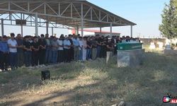 Husumetlisi tarafından pompalı tüfekle vurulan 19 yaşındaki genç öldü