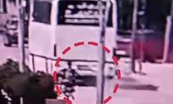 Hatay'da Trafiği Tehlikeye Attılar! 3 Motosiklet Sürücüsüne 178 Bin TL Ceza