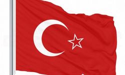 Hatay'ın Kendine Ait Bir Bayrağı Olduğunu Biliyor muydunuz? İşte Hikâyesi