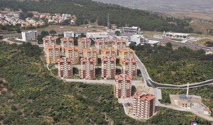 TOKİ 5 Bin TL Başvuru Ücreti İadesi 2026: Paralar Ne Zaman Yatacak?