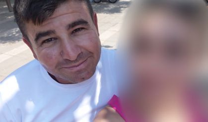 Evlilik vaadi iddiası: Tır şoförünün yaklaşık 350 bin TL'si gitti