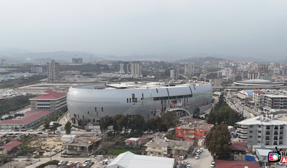 Primemall Antakya Açılacak mı? Deprem Sonrası AVM’nin Geleceği Merak Ediliyor