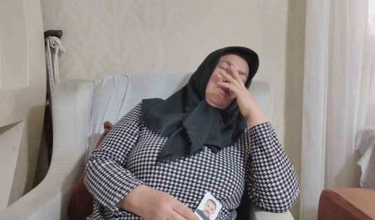 İran'da tırına şarapnel parçası isabet eden Türk tır şoförü kurtarılamadı